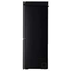 Холодильник многодверный LG GR-X24FQEKM