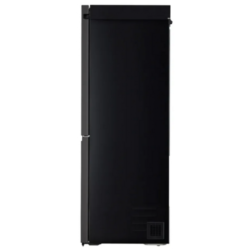 Холодильник многодверный LG GR-X24FQEKM
