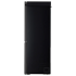 Холодильник многодверный LG GR-X24FQEKM