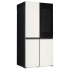 Холодильник многодверный LG GR-X24FQEKM