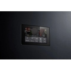 Холодильник Midea MDRB470MGE05T