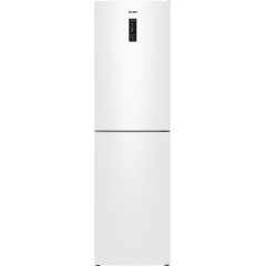 Холодильник ATLANT ХМ 4625-101 NL