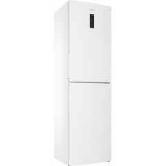 Холодильник ATLANT ХМ 4625-101 NL