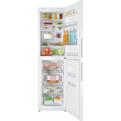 Холодильник ATLANT ХМ 4625-101 NL