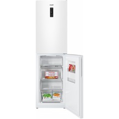 Холодильник ATLANT ХМ 4625-101 NL