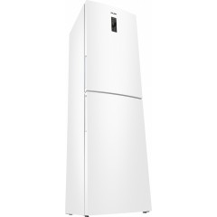 Холодильник ATLANT ХМ 4625-101 NL