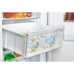 Холодильник ATLANT ХМ 4624-101 NL