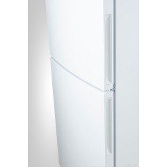 Холодильник ATLANT ХМ 4624-101 NL