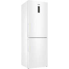 Холодильник ATLANT ХМ 4624-101 NL