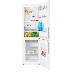 Холодильник ATLANT ХМ 4624-101 NL