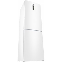 Холодильник ATLANT ХМ 4624-101 NL