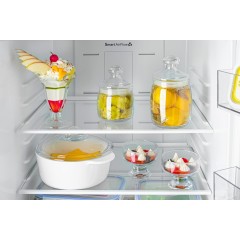 Холодильник ATLANT ХМ 4624-101 NL