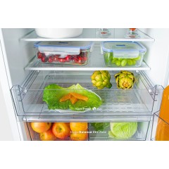 Холодильник ATLANT ХМ 4624-101 NL