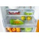 Холодильник ATLANT ХМ 4624-101 NL
