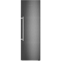Однокамерный холодильник Liebherr SKBbs 4370 Premium BioFresh