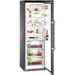 Однокамерный холодильник Liebherr SKBbs 4370 Premium BioFresh
