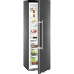 Однокамерный холодильник Liebherr SKBbs 4370 Premium BioFresh