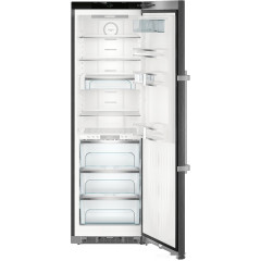 Однокамерный холодильник Liebherr SKBbs 4370 Premium BioFresh