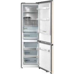 Холодильник Midea MDRB521MGE34T