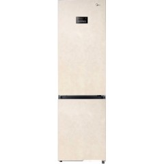 Холодильник Midea MDRB521MGE34T
