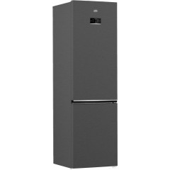 Холодильник Beko B3DRCNK402HXBR