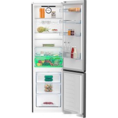 Холодильник Beko B3RCNK402HX