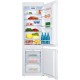 Холодильник Hansa BK316.3FNA