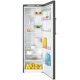 Холодильник ATLANT Х-1602-150