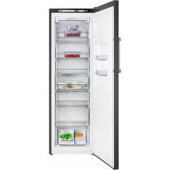 Морозильник ATLANT М 7606-150 N