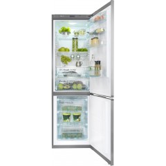 Холодильник Snaige RF58SG-P5CBNF0