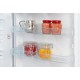 Холодильник Snaige RF58SG-P5CBNF0