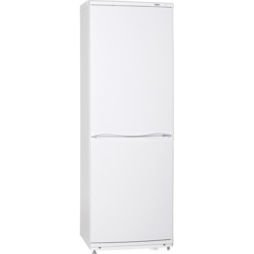 Холодильник ATLANT ХМ 4012-500