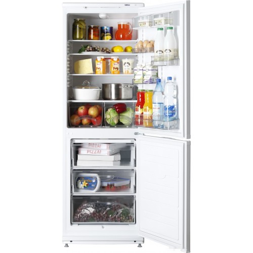 Холодильник ATLANT ХМ 4012-500