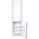 Холодильник ATLANT ХМ-4624-501