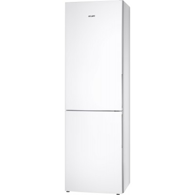 Холодильник ATLANT ХМ-4624-501