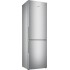 Холодильник ATLANT ХМ-4624-541