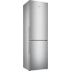 Холодильник ATLANT ХМ-4624-541