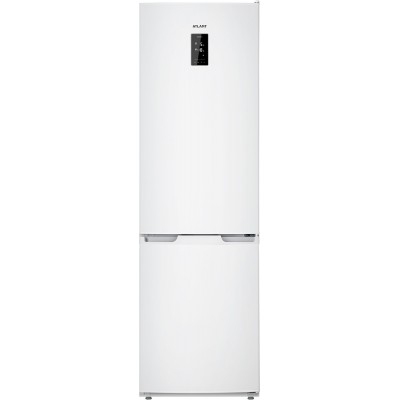 Холодильник ATLANT ХМ-4424-509-ND