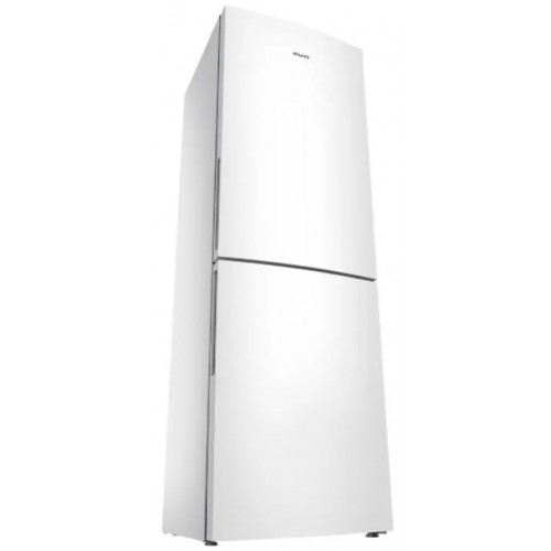 Холодильник ATLANT ХМ-4621-501