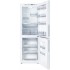 Холодильник ATLANT ХМ-4621-501
