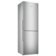 Холодильник ATLANT ХМ-4621-541