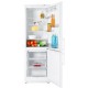 Холодильник ATLANT ХМ 4021-500