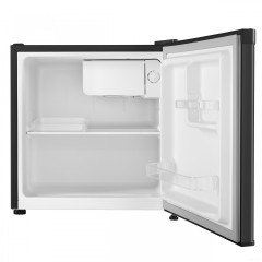 Однокамерный холодильник Maunfeld MFF50B