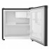 Однокамерный холодильник Maunfeld MFF50B