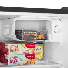 Однокамерный холодильник Maunfeld MFF50B