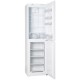 Холодильник ATLANT ХМ 4425-509-ND