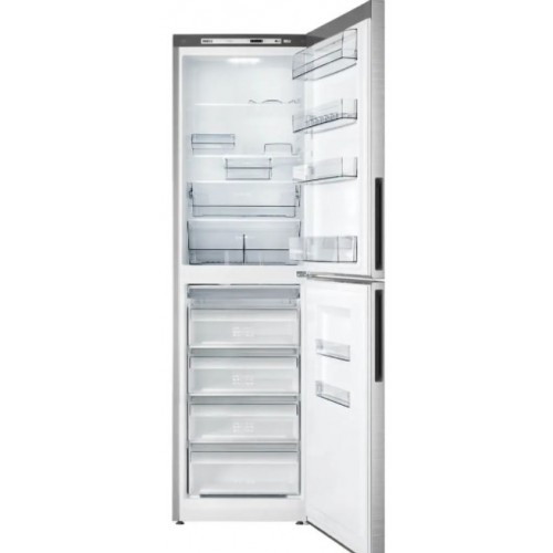 Холодильник ATLANT XM-4625-541