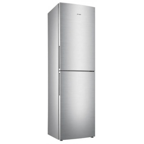 Холодильник ATLANT XM-4625-541