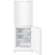 Холодильник ATLANT ХМ 4010-500