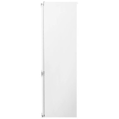Холодильник LG GR-N266LLP